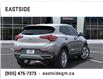 2025 Buick Encore GX Preferred (Stk: SB213627) in Markham - Image 4 of 24