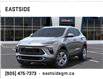 2025 Buick Encore GX Preferred (Stk: SB213627) in Markham - Image 6 of 24