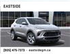 2025 Buick Encore GX Preferred (Stk: SB213627) in Markham - Image 7 of 24