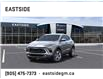 2025 Buick Encore GX Preferred (Stk: SB213627) in Markham - Image 8 of 24