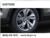 2025 Buick Encore GX Preferred (Stk: SB213627) in Markham - Image 9 of 24