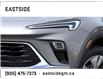 2025 Buick Encore GX Preferred (Stk: SB213627) in Markham - Image 10 of 24