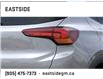 2025 Buick Encore GX Preferred (Stk: SB213627) in Markham - Image 11 of 24