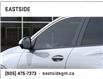 2025 Buick Encore GX Preferred (Stk: SB213627) in Markham - Image 12 of 24