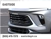 2025 Buick Encore GX Preferred (Stk: SB213627) in Markham - Image 13 of 24