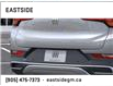 2025 Buick Encore GX Preferred (Stk: SB213627) in Markham - Image 14 of 24