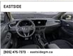 2025 Buick Encore GX Preferred (Stk: SB213627) in Markham - Image 15 of 24