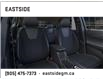 2025 Buick Encore GX Preferred (Stk: SB213627) in Markham - Image 16 of 24