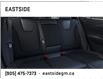 2025 Buick Encore GX Preferred (Stk: SB213627) in Markham - Image 17 of 24