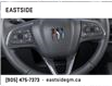 2025 Buick Encore GX Preferred (Stk: SB213627) in Markham - Image 19 of 24
