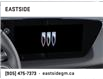 2025 Buick Encore GX Preferred (Stk: SB213627) in Markham - Image 20 of 24