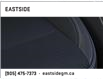 2025 Buick Encore GX Preferred (Stk: SB213627) in Markham - Image 21 of 24