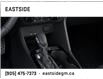 2025 Buick Encore GX Preferred (Stk: SB213627) in Markham - Image 23 of 24