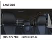 2025 Buick Encore GX Preferred (Stk: SB213627) in Markham - Image 24 of 24