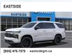 2025 Chevrolet Tahoe Premier (Stk: SR306997) in Markham - Image 2 of 24