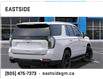 2025 Chevrolet Tahoe Premier (Stk: SR306997) in Markham - Image 4 of 24