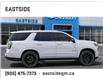 2025 Chevrolet Tahoe Premier (Stk: SR306997) in Markham - Image 5 of 24