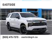 2025 Chevrolet Tahoe Premier (Stk: SR306997) in Markham - Image 7 of 24