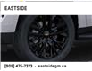 2025 Chevrolet Tahoe Premier (Stk: SR306997) in Markham - Image 9 of 24
