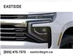 2025 Chevrolet Tahoe Premier (Stk: SR306997) in Markham - Image 10 of 24