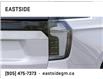 2025 Chevrolet Tahoe Premier (Stk: SR306997) in Markham - Image 11 of 24
