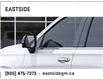 2025 Chevrolet Tahoe Premier (Stk: SR306997) in Markham - Image 12 of 24