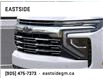 2025 Chevrolet Tahoe Premier (Stk: SR306997) in Markham - Image 13 of 24