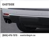 2025 Chevrolet Tahoe Premier (Stk: SR306997) in Markham - Image 14 of 24