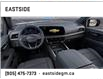 2025 Chevrolet Tahoe Premier (Stk: SR306997) in Markham - Image 15 of 24