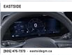 2025 Chevrolet Tahoe Premier (Stk: SR306997) in Markham - Image 18 of 24