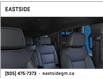 2025 Chevrolet Tahoe Premier (Stk: SR306997) in Markham - Image 24 of 24