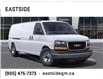 2025 GMC Savana 2500 Work Van (Stk: S1214222) in Markham - Image 7 of 24
