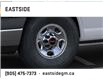 2025 GMC Savana 2500 Work Van (Stk: S1214222) in Markham - Image 9 of 24