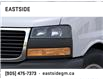 2025 GMC Savana 2500 Work Van (Stk: S1214222) in Markham - Image 10 of 24