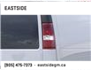 2025 GMC Savana 2500 Work Van (Stk: S1214222) in Markham - Image 11 of 24