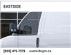 2025 GMC Savana 2500 Work Van (Stk: S1214222) in Markham - Image 12 of 24
