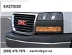 2025 GMC Savana 2500 Work Van (Stk: S1214222) in Markham - Image 13 of 24