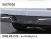 2025 GMC Savana 2500 Work Van (Stk: S1214222) in Markham - Image 14 of 24