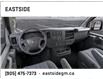 2025 GMC Savana 2500 Work Van (Stk: S1214222) in Markham - Image 15 of 24