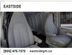 2025 GMC Savana 2500 Work Van (Stk: S1214222) in Markham - Image 16 of 24