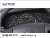 2025 GMC Savana 2500 Work Van (Stk: S1214222) in Markham - Image 18 of 24