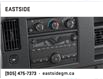 2025 GMC Savana 2500 Work Van (Stk: S1214222) in Markham - Image 20 of 24