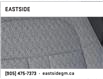 2025 GMC Savana 2500 Work Van (Stk: S1214222) in Markham - Image 21 of 24