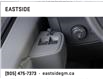 2025 GMC Savana 2500 Work Van (Stk: S1214222) in Markham - Image 22 of 24