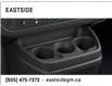 2025 GMC Savana 2500 Work Van (Stk: S1214222) in Markham - Image 23 of 24