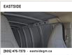 2025 GMC Savana 2500 Work Van (Stk: S1214222) in Markham - Image 24 of 24