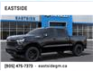 2025 Chevrolet Silverado 1500 RST (Stk: SG310447) in Markham - Image 2 of 24