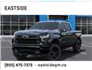 2025 Chevrolet Silverado 1500 RST (Stk: SG310447) in Markham - Image 6 of 24