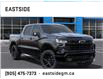 2025 Chevrolet Silverado 1500 RST (Stk: SG310447) in Markham - Image 7 of 24