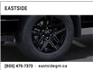 2025 Chevrolet Silverado 1500 RST (Stk: SG310447) in Markham - Image 9 of 24
